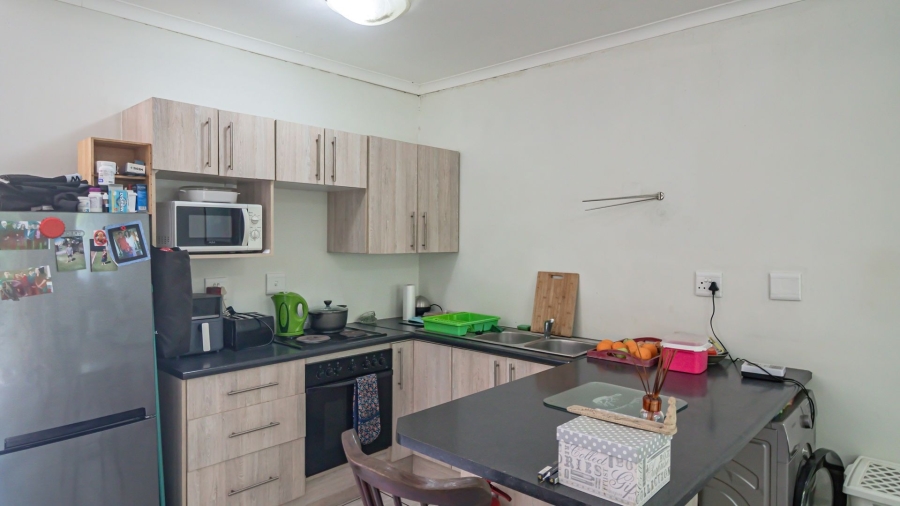 2 Bedroom Property for Sale in Bonnie Doone Eastern Cape